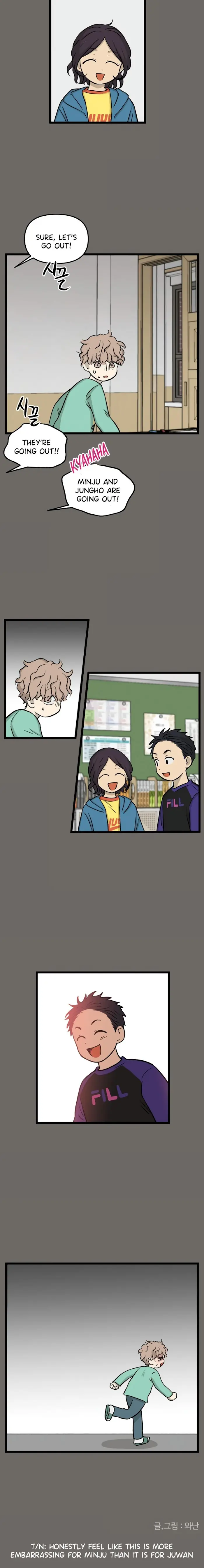 No Home Chapter 180 image 10_optimized
